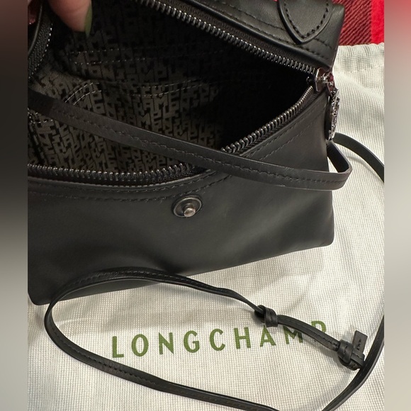 Longchamp LE PLIAGE XTRA XS CROSSBODY BAG - Picture 7 of 14